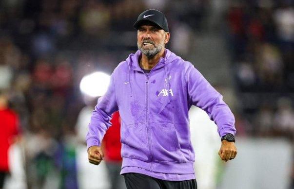97青青青国产在线播放