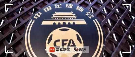97青青青国产在线播放