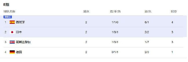 97青青青国产在线播放
